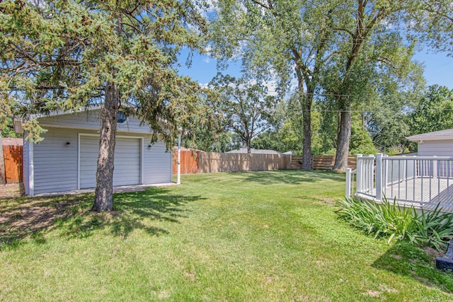 843 84th Ave NE, Spring Lake Park, MN 55432 - photo 8