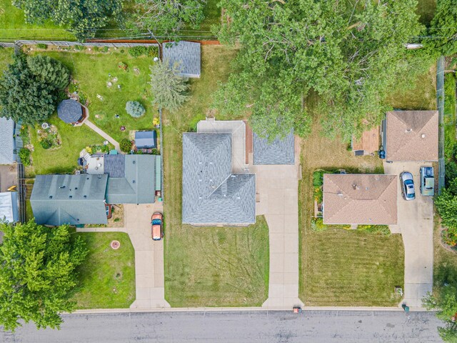 843 84th Ave NE, Spring Lake Park, MN 55432 - photo 9
