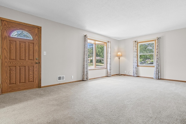 843 84th Ave NE, Spring Lake Park, MN 55432 - photo 13