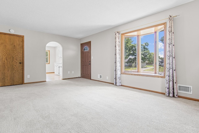 843 84th Ave NE, Spring Lake Park, MN 55432 - photo 14