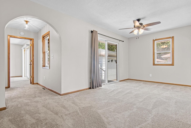 843 84th Ave NE, Spring Lake Park, MN 55432 - photo 16