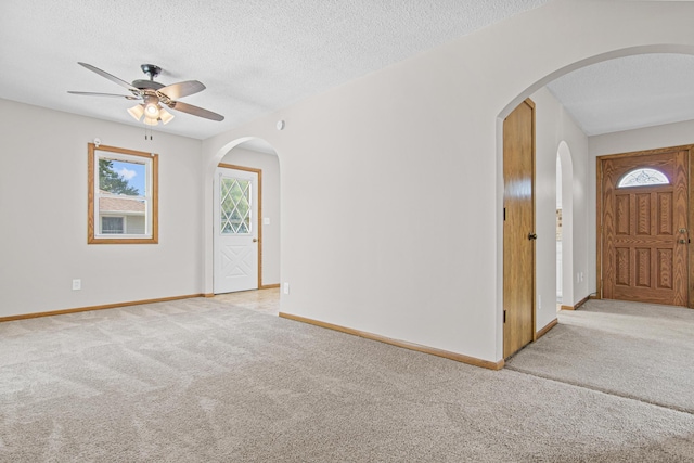 843 84th Ave NE, Spring Lake Park, MN 55432 - photo 18