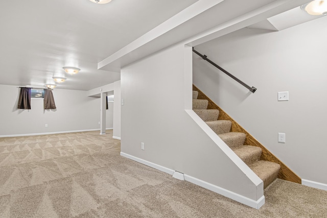 843 84th Ave NE, Spring Lake Park, MN 55432 - photo 24
