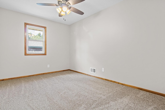 843 84th Ave NE, Spring Lake Park, MN 55432 - photo 28
