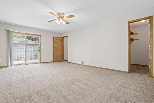 843 84th Ave NE, Spring Lake Park, MN 55432 - photo 30