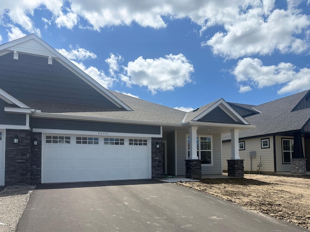 20051 66th Pl, Corcoran, MN 55340 - photo 1