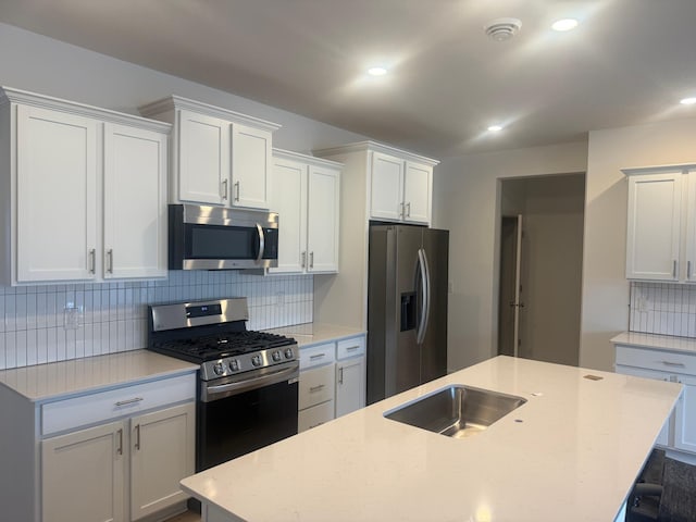 20051 66th Pl, Corcoran, MN 55340 - photo 2