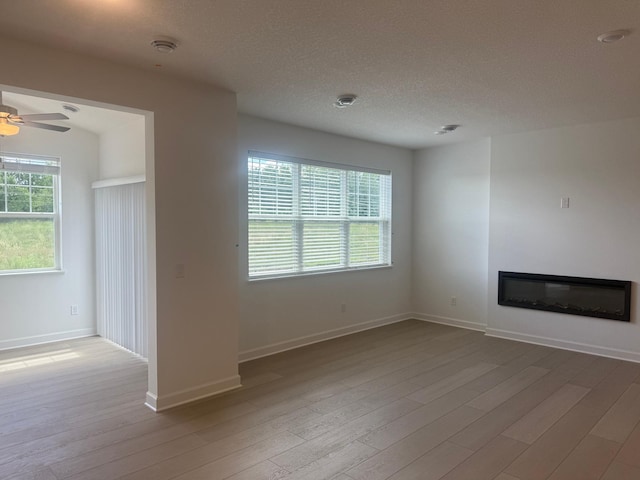 20051 66th Pl, Corcoran, MN 55340 - photo 3