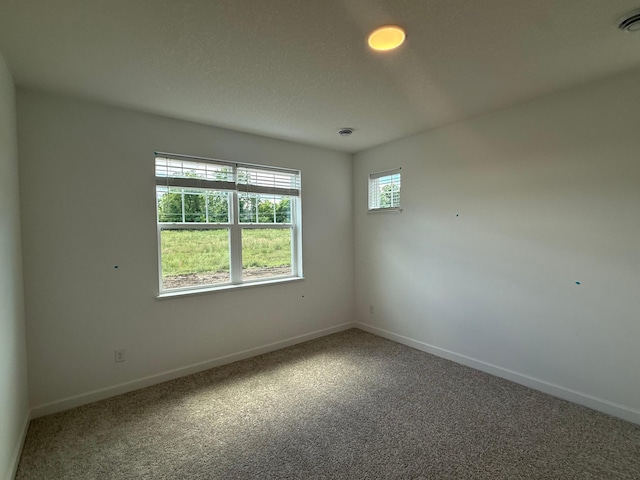 20051 66th Pl, Corcoran, MN 55340 - photo 5