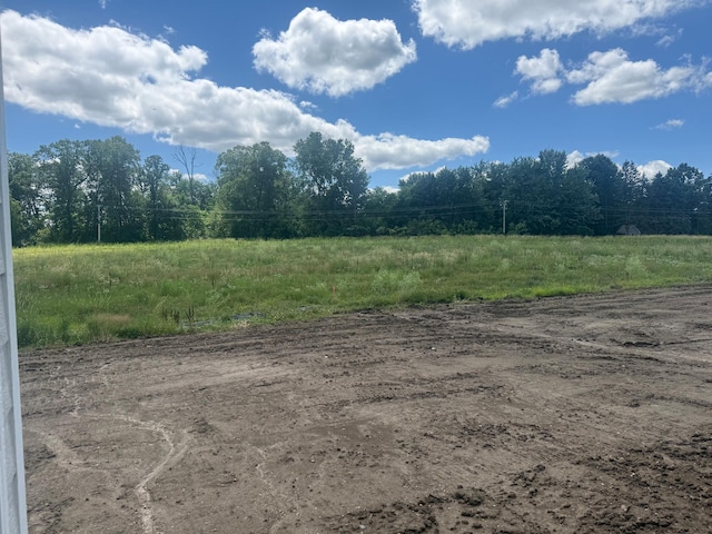 20051 66th Pl, Corcoran, MN 55340 - photo 6