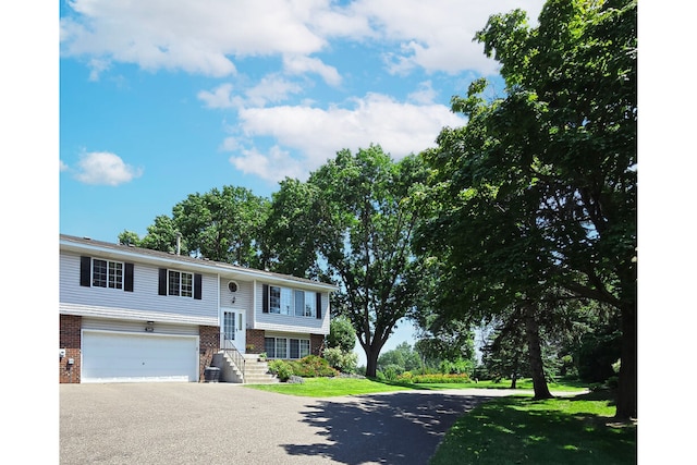 7685 Afton Ct, Woodbury, MN 55125 - photo 1