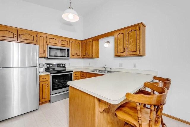 7685 Afton Ct, Woodbury, MN 55125 - photo 7