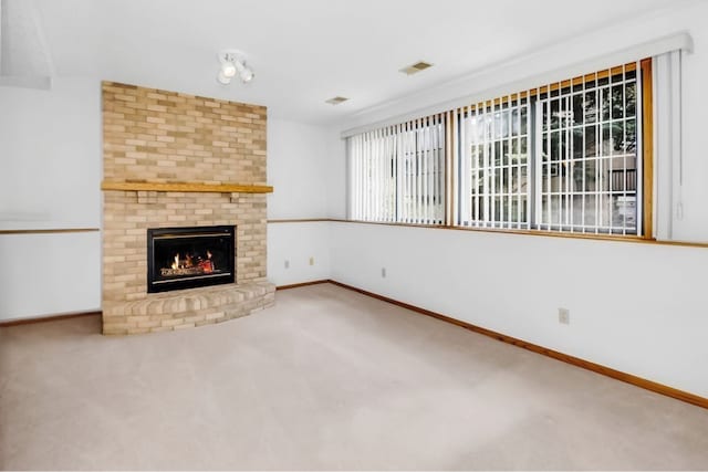 7685 Afton Ct, Woodbury, MN 55125 - photo 10
