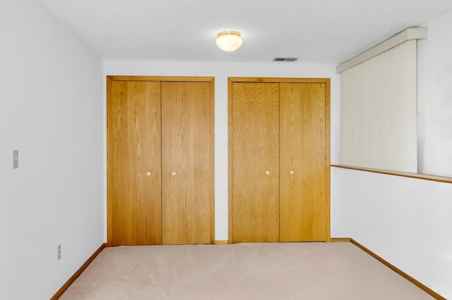 7685 Afton Ct, Woodbury, MN 55125 - photo 11