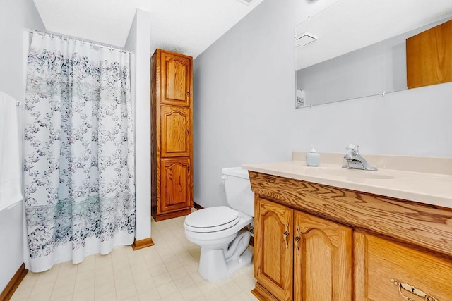 7685 Afton Ct, Woodbury, MN 55125 - photo 12