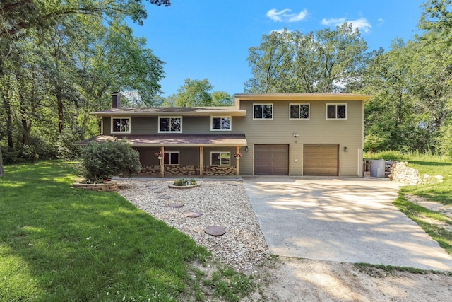 14445 305th Ave NW, Blue Hill Twp, MN 55371 - photo 1