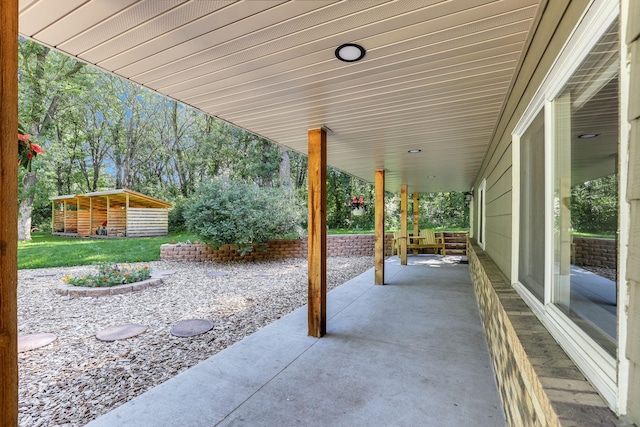14445 305th Ave NW, Blue Hill Twp, MN 55371 - photo 3