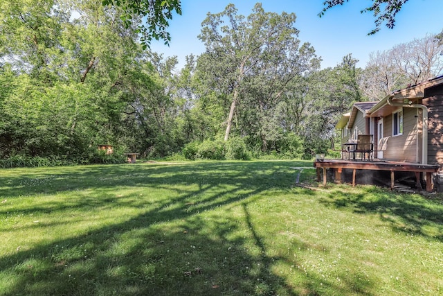 14445 305th Ave NW, Blue Hill Twp, MN 55371 - photo 34