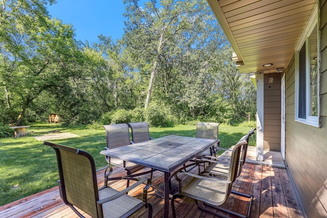 14445 305th Ave NW, Blue Hill Twp, MN 55371 - photo 33