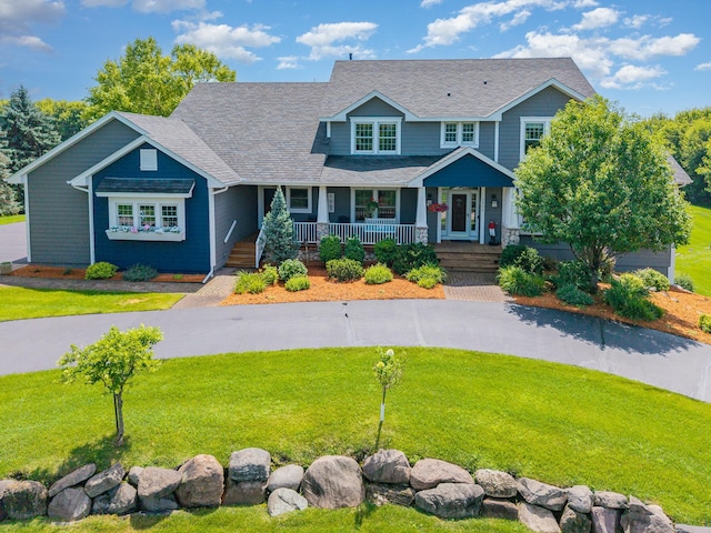 2605 Thoroughbred Ln, Orono, MN 55356 - photo 2