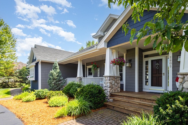 2605 Thoroughbred Ln, Orono, MN 55356 - photo 3