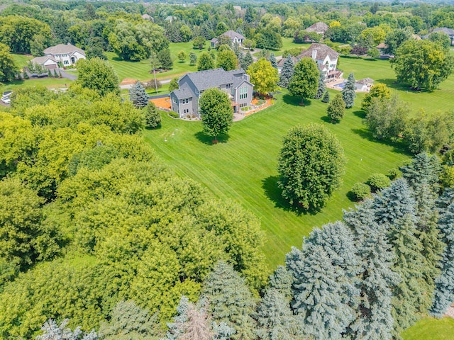2605 Thoroughbred Ln, Orono, MN 55356 - photo 4