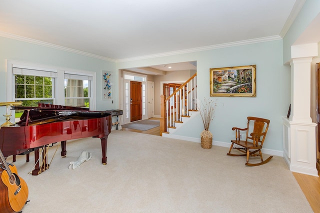 2605 Thoroughbred Ln, Orono, MN 55356 - photo 7