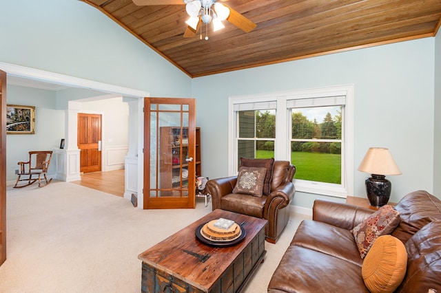 2605 Thoroughbred Ln, Orono, MN 55356 - photo 8