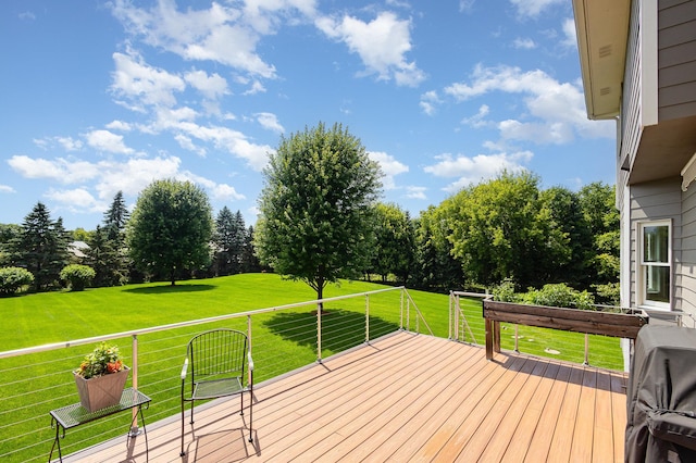 2605 Thoroughbred Ln, Orono, MN 55356 - photo 22