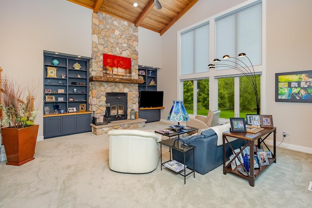 2605 Thoroughbred Ln, Orono, MN 55356 - photo 23