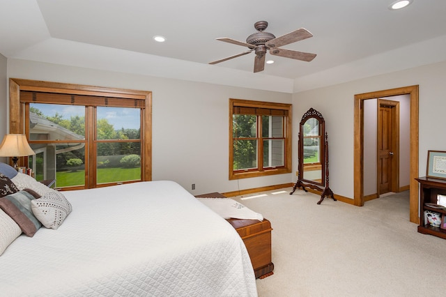 2605 Thoroughbred Ln, Orono, MN 55356 - photo 31