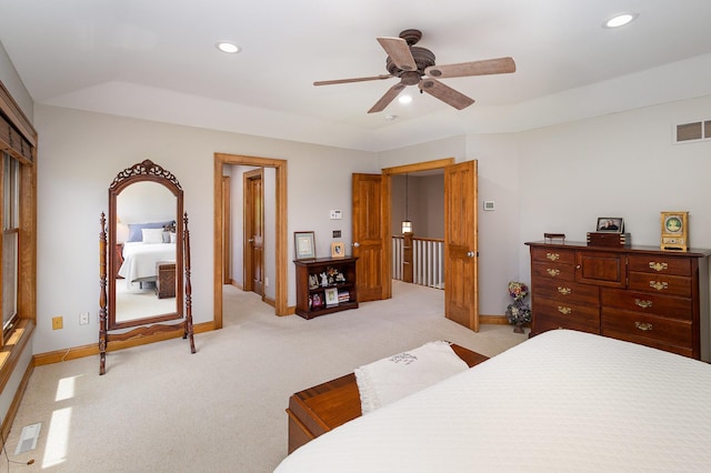2605 Thoroughbred Ln, Orono, MN 55356 - photo 32