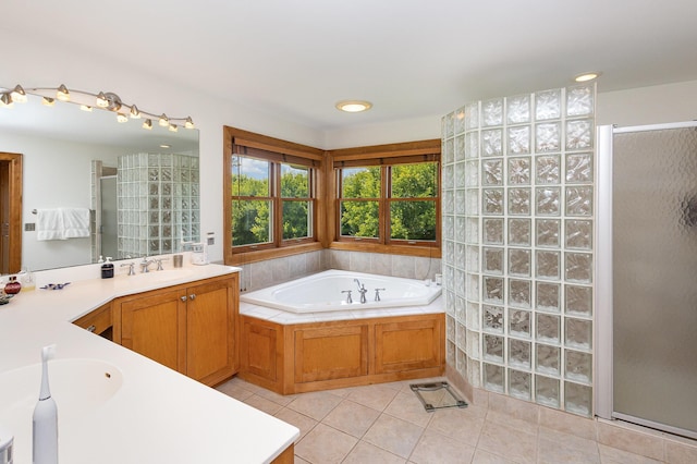 2605 Thoroughbred Ln, Orono, MN 55356 - photo 33