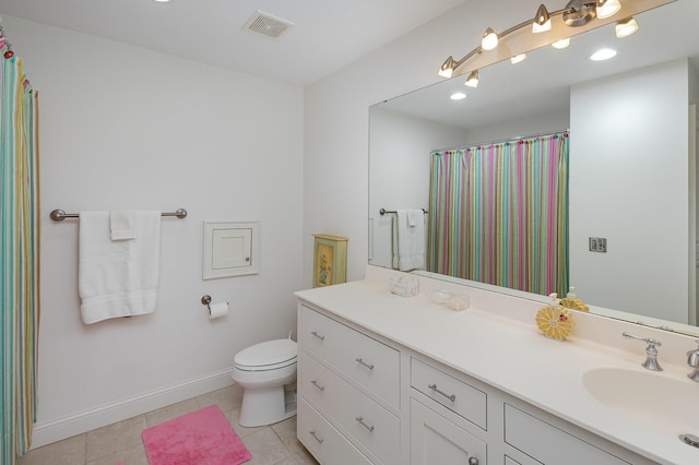 2605 Thoroughbred Ln, Orono, MN 55356 - photo 36