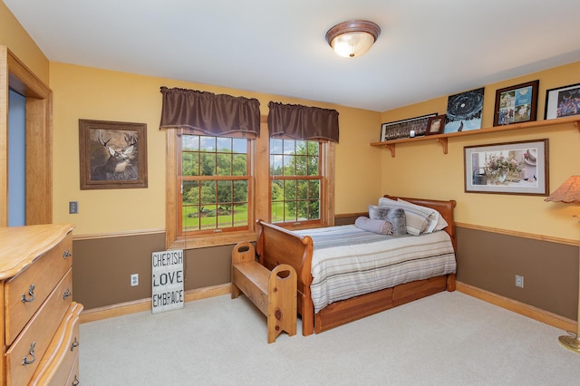 2605 Thoroughbred Ln, Orono, MN 55356 - photo 37