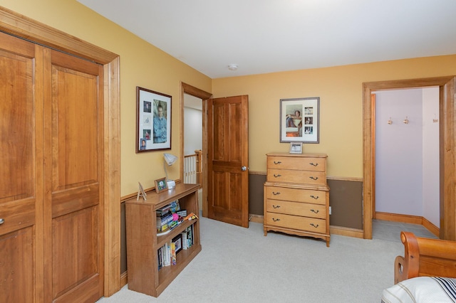 2605 Thoroughbred Ln, Orono, MN 55356 - photo 38