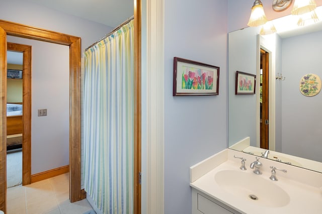 2605 Thoroughbred Ln, Orono, MN 55356 - photo 39