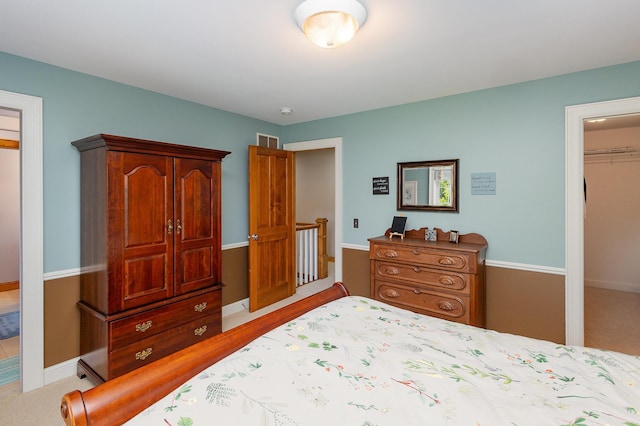 2605 Thoroughbred Ln, Orono, MN 55356 - photo 41
