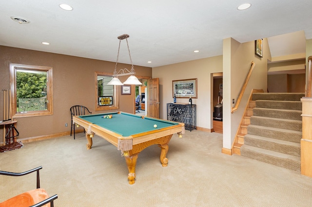 2605 Thoroughbred Ln, Orono, MN 55356 - photo 42