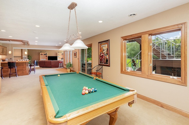 2605 Thoroughbred Ln, Orono, MN 55356 - photo 44
