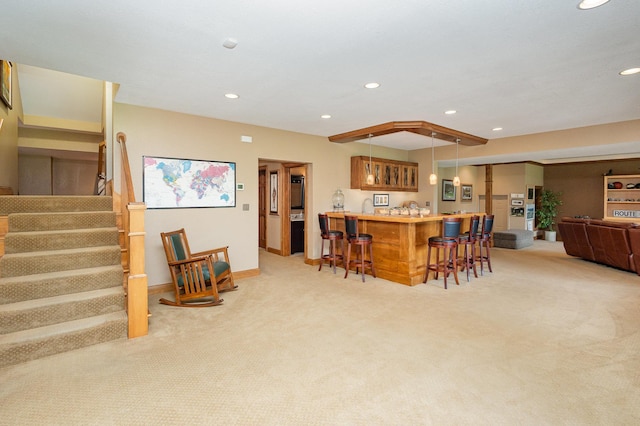 2605 Thoroughbred Ln, Orono, MN 55356 - photo 45