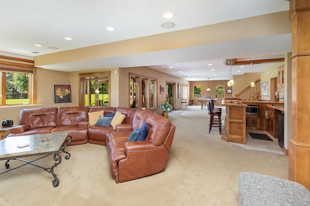2605 Thoroughbred Ln, Orono, MN 55356 - photo 46