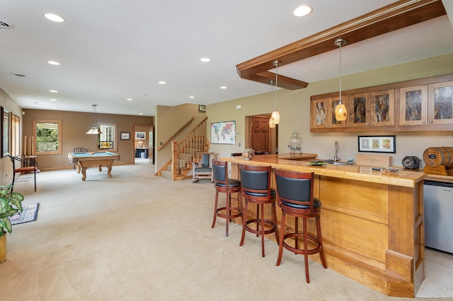2605 Thoroughbred Ln, Orono, MN 55356 - photo 47