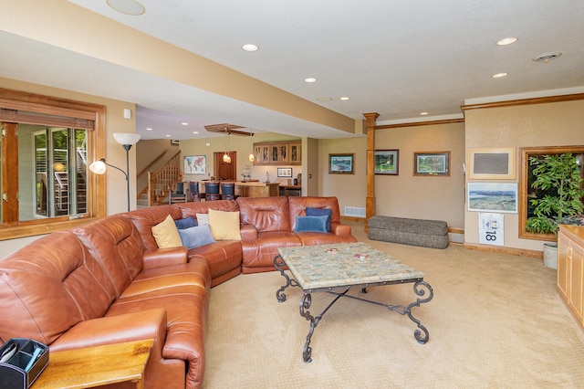 2605 Thoroughbred Ln, Orono, MN 55356 - photo 48