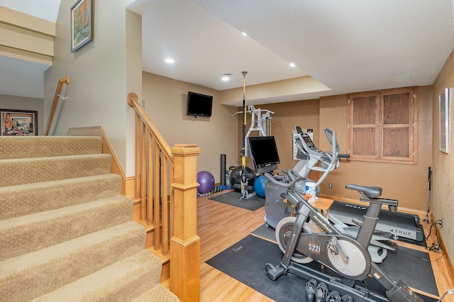 2605 Thoroughbred Ln, Orono, MN 55356 - photo 50