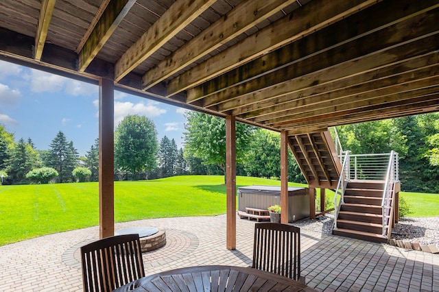 2605 Thoroughbred Ln, Orono, MN 55356 - photo 52