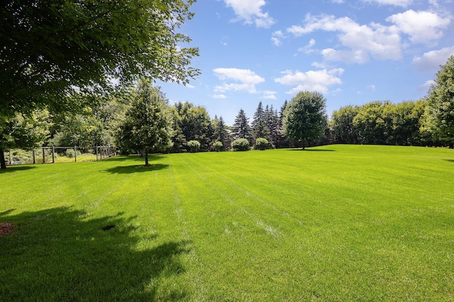 2605 Thoroughbred Ln, Orono, MN 55356 - photo 53