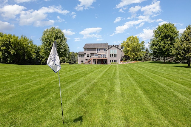 2605 Thoroughbred Ln, Orono, MN 55356 - photo 54