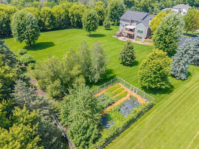 2605 Thoroughbred Ln, Orono, MN 55356 - photo 55