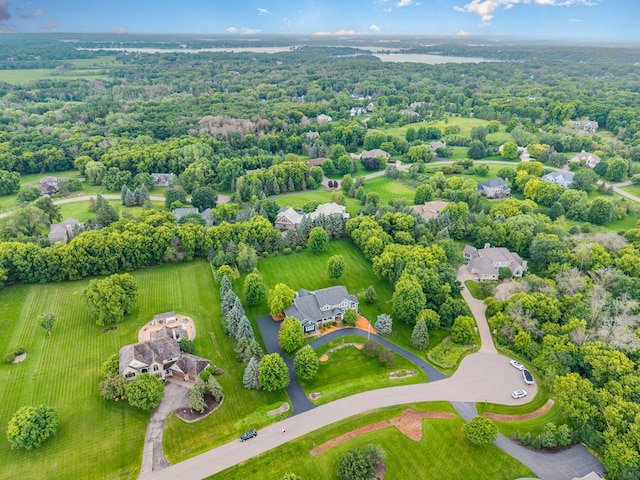 2605 Thoroughbred Ln, Orono, MN 55356 - photo 57